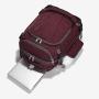 eBags Mother Lode Jr Travel Backpack (Garnet)