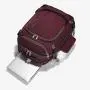 eBags Mother Lode Jr Travel Backpack (Brushed Indigo)