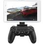 Sony GCM10 Game Control Mount for Smartphones and Tablets with 4-8-Inch Screen Size, Black