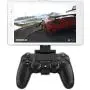 Sony GCM10 Game Control Mount for Smartphones and Tablets with 4-8-Inch Screen Size, Black