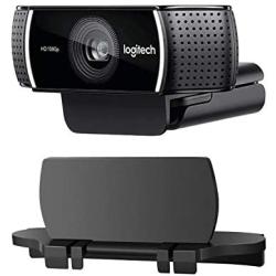 MoimTech Privacy Cover for Logitech Webcam Camera C920/ C930e /C922x