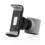 Emmzoe Smartphone Handlebar Mount for Stroller Buggy Pram, Shopping Carts, Bikes - Fits iPhone Xs, XS Max, X, 8 8 Plus, 7 7 Plus, Galaxy S9 Note9 and More Emmzoe Smartphone Handlebar Mount for Stroller Buggy Pram, Shopping Carts, Bikes - Fits iPhone Xs, XS Max, X, 8 8 Plus, 7 7 Plus, Galaxy S9 Note9 and More