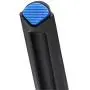 Benro PocketPod Tabletop Tripod (PP1),Black Benro PocketPod Tabletop Tripod (PP1),Black