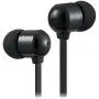Betron B750s Earphones, Wired in-Ear Headphones, Noise Isolating Tangle-Free Earbuds, Heavy Deep Bass, Compatible with iPhone, iPad, MP3 Players, Samsung Smartphones, Tablets and Laptops, Black Betron B750s Earphones, Wired in-Ear Headphones, Noise Isolating Tangle-Free Earbuds, Heavy Deep Bass, Compatible with iPhone, iPad, MP3 Players, Samsung Smartphones, Tablets and Laptops, Black