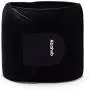 Abahub Waist Trimmer Ab Belt for Women & Men, Stomach Wrap Premium Waist Trainer Abahub Waist Trimmer Ab Belt for Women & Men, Stomach Wrap Premium Waist Trainer
