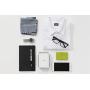 Fujifilm INSTAX Share SP-2 Mobile Printer (Silver)