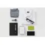 Fujifilm INSTAX Share SP-2 Mobile Printer (Silver) Fujifilm INSTAX Share SP-2 Mobile Printer (Silver)