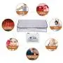 Body Shaper Weight Loss Far Infrared Sauna Blanket,Professional Detox Therapy Anti Ageing Beauty Machine Body Fitness Machine Body Shaper Weight Loss Far Infrared Sauna Blanket,Professional Detox Therapy Anti Ageing Beauty Machine Body Fitness Machine