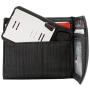 Nite Ize QuikStand - Compact Smartphone Stand Fits iPhone, Samsung, Small Tablets, and E-readers