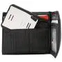 Nite Ize QuikStand - Compact Smartphone Stand Fits iPhone, Samsung, Small Tablets, and E-readers Nite Ize QuikStand - Compact Smartphone Stand Fits iPhone, Samsung, Small Tablets, and E-readers