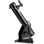 Orion SkyQuest XT4.5 Classic Dobsonian Telescope Kit Orion SkyQuest XT4.5 Classic Dobsonian Telescope Kit