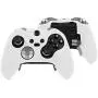 Extra Durable Game Controller| Xbox One E Controller Case Skin Silicone Grip Rubber Cover Tector Thumb Grips Caps Game Accessories 5 Colors New Extra Durable Game Controller| Xbox One E Controller Case Skin Silicone Grip Rubber Cover Tector Thumb Grips Caps Game Accessories 5 Colors New
