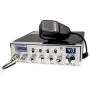 Connex 3300hp 10 Meter Amateur Radio w/ Roger Beep Connex 3300hp 10 Meter Amateur Radio w/ Roger Beep