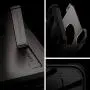 Spigen Tough Armor Designed for Apple iPhone XR Case (2018) - Gunmetal