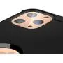 Spigen Camera Lens Screen Protector [2 Pack] designed for Apple iPhone 11 Pro / iPhone 11 Pro Max - Gold