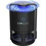 Eon Luxe Solutions Indoor Mosquito Killer & Fruit Fly Trap - NO ZAPPING NONTOXIC - Indoor Mosquito Killer - Also for Gnats, Drain Flies, Mosquito, Insect Killer - Indoor Kitchen Bug Catcher Eon Luxe Solutions Indoor Mosquito Killer & Fruit Fly Trap - NO ZAPPING NONTOXIC - Indoor Mosquito Killer - Also for Gnats, Drain Flies, Mosquito, Insect Killer - Indoor Kitchen Bug Catcher