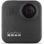 GoPro MAX 360 Bundle (256GB SD Card, MAX 360) GoPro MAX 360 Bundle (256GB SD Card, MAX 360)