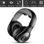 Avegant Glyph AG101 VR Video Headsets