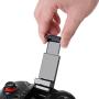 IPEGA PG-9068 Wireless BT 3.0 Joystick Gamepad Gaming Controller For Samsung S8/S9GALAXY note9 Huawei P20 OPPO R15 R17 VIVO X21 X23 Google Android Smart phones Tablet PC
