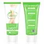 Slimming cream,Hot Cream Cellulite Slimming & Firming Cream, Body Fat Burning Massage Gel for Shaping Waist, Abdomen and Buttocks (1pc) Slimming cream,Hot Cream Cellulite Slimming & Firming Cream, Body Fat Burning Massage Gel for Shaping Waist, Abdomen and Buttocks (1pc)