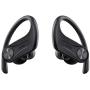 Otium Wireless Earbuds, Sport 5.0 Bluetooth Headphones Hi-Fi Stereo Bass Sound 130H Playtime TWS Wireless Earphones IPX8 Waterproof in-Ear Buds with Mic & Charging Case for Running Workout Gym