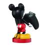 Cable Guy - Disney &quotMickey Mouse"