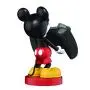 Cable Guy - Disney "Mickey Mouse" Cable Guy - Disney "Mickey Mouse"