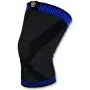 Pro-Tec Athletics 3D Flat Premium Knee Sleeve