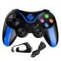MeterMall Game Controller Phone Gamepad Game Wireless Bluetooth Controller Joystick for Xiaomi Redmi PS3 Phone PC Players Game Accessories