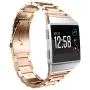 AIUNIT Compatible Ionic Bands for Men Women Teens Kids Large Small, Replacement Strap Sport Accessory Wristband with Original Design for Ionic Smart Watch AIUNIT Compatible Ionic Bands for Men Women Teens Kids Large Small, Replacement Strap Sport Accessory Wristband with Original Design for Ionic Smart Watch