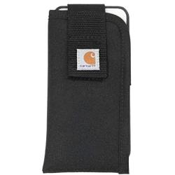 Carhartt Cell Phone Holster with Belt Loop