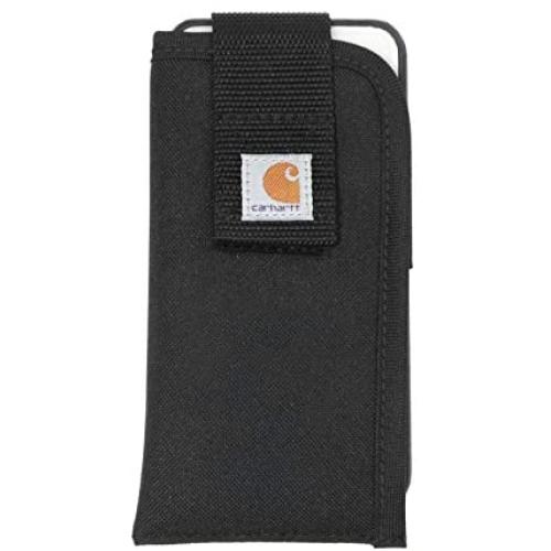 Carhartt Cell Phone Holster with Belt Loop
