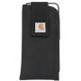 Carhartt Cell Phone Holster with Belt Loop