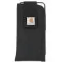 Carhartt Cell Phone Holster with Belt Loop Carhartt Cell Phone Holster with Belt Loop