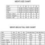 Arctix Boys Mens Snow Sports Cargo Pants