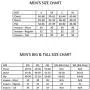 Arctix Boys Mens Snow Sports Cargo Pants Arctix Boys Mens Snow Sports Cargo Pants