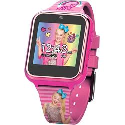 Jojo Siwa Touchscreen (Model: JOJ4128AZ)