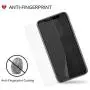 iCarez [HD Anti Glare] Matte Screen Protector for iPhone 11 Pro Max/iPhone Xs Max 6.5-Inch [3 Pack] (Case Friendly) Premium No Bubble Easy to Apply with Hinge Installation
