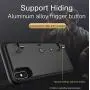 MeterMal Game Accessoryl 2 in 1 Gamepad Phone Case Pubg Mobile Game Joystick Controller Free Fire L1R1 Buttons for IP Mobile Phone 6/6S 6P/6SP 7/8 7P/8P X/XS XR XS MAX IP Mobile Phone 7/8 MeterMal Game Accessoryl 2 in 1 Gamepad Phone Case Pubg Mobile Game Joystick Controller Free Fire L1R1 Buttons for IP Mobile Phone 6/6S 6P/6SP 7/8 7P/8P X/XS XR XS MAX IP Mobile Phone 7/8