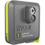 Ryobi ZRES2000 Phone Works Infrared Thermometer