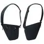 Sling Bag Chest Shoulder Backpack Crossbody Bags for Men Boys Travel Outdoors Sling Bag Chest Shoulder Backpack Crossbody Bags for Men Boys Travel Outdoors