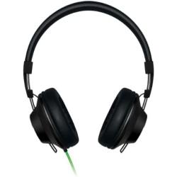 Razer Adaro Stereos - Analog Headphones