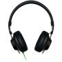 Razer Adaro Stereos - Analog Headphones