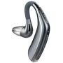 Glazata Wireless Bluetooth Headset Earpiece with 30 Hours Talk Time and Noise Cancelling Mic Bluetooth Earbud Handsfree for iPhone Samsung Cell Phone, Driver/Trucker