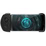 Mobile Game Controller GameSir G6, Android Wireless Bluetooth Gaming Controller, One-Handed Gamepad with Joystick for CODM/PUBG/ROS
