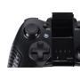 TOONEV Wireless Bluetooth Game Controller Gamepad Joystick for Android iOS iPhone iPod iPad Mobile Phone Tablet (8710)