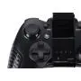TOONEV Wireless Bluetooth Game Controller Gamepad Joystick for Android iOS iPhone iPod iPad Mobile Phone Tablet (8710) TOONEV Wireless Bluetooth Game Controller Gamepad Joystick for Android iOS iPhone iPod iPad Mobile Phone Tablet (8710)