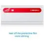 Aibocn 10000mAh Portable Power Bank External Battery Charger with Flashlight for iPhone iPad Samsung Galaxy Compatible with Smartphones Tablet - Red Aibocn 10000mAh Portable Power Bank External Battery Charger with Flashlight for iPhone iPad Samsung Galaxy Compatible with Smartphones Tablet - Red