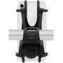Ailun Motorcycle Mountain Bike Phone Mount Holder Stand Accessories Universal Adjustable Bicycle Harley Davidson Handlebar Rack Compatible iPhone 8Plus 8 Galaxy s10 S9 S8 Plus Note 10