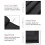 YIANNA Waist Trainer Corset for Weight Loss Latex Colombiana Waist Cincher Slimming Hourglass Body Shaper